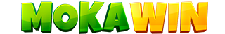 MOKAWIN